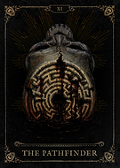 2026-02-20/46565eb26b66d1cbbb824fd8b3d1ca44_66a04a9b124216477d92b4cf0c19c13c