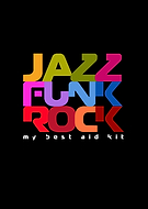 2026-02-20/4ac1729e-98c9-4ac0-bef2-c4a963892575