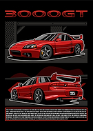 2026-02-20/4c3d0bdc-09b6-4c4e-8e5d-9d0c8107ad2a