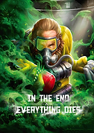 2026-02-20/4d076c13-5f5a-4222-b5bc-3a4296b7ad30