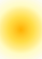 2026-02-20/52be6505-f68f-4020-b1c2-ce67005ac12d