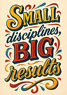 2026-02-20/5d036baf-482d-4b31-b404-8343fc7c2564