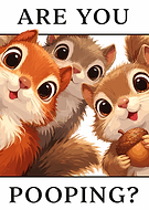 2026-02-20/68a52eeb-7bc1-4425-8775-31c2ffdadd83