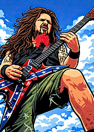 2026-02-20/696a4077-b086-4653-8d94-9e761281e927