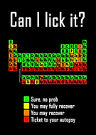 2026-02-20/777a0d1e-7194-4aff-8ba1-150c232a3c18