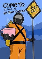 2026-02-20/7f0f05ac-7be5-48b6-a022-0ba0883594f4