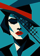 2026-02-20/7ffbcf76-dc31-4c18-8dbb-05ad3bf61ab0