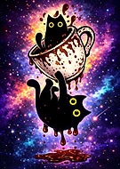 2026-02-20/873afa75-47af-4c52-8df0-24cd174a2a4b