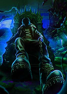 2026-02-20/88109d00-2db1-4464-8183-927cf03c8e59