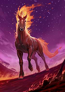 2026-02-20/9094c061-7bb9-4eab-bb59-3a39c032be15