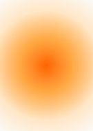 2026-02-20/9b29ffe7-ba70-4c06-99c8-ba09cee176dd