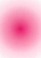 2026-02-20/9b9eb639-3920-403a-8db6-a8ffc8f4af9d