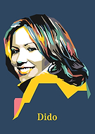 2026-02-20/aa582717-0b6a-47ad-9bba-75ab815070d9