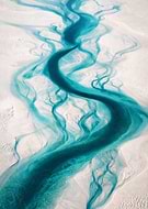 2026-02-20/abbd3b8d-bb1f-4425-9942-17bfc335d00a