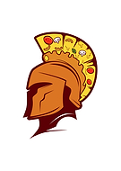 2026-02-20/b23bec8a-f11a-4708-9d69-e223385e49fc