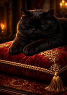 2026-02-20/bd949418-5185-47ff-8f18-fdd63d1756c3