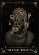 2026-02-20/bf83f6d3a8f7448c99e95d8e476e61bc_1adba437ab4c5a728d337e53ecfc72b8