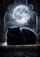 2026-02-20/c3f3b601-c1fc-40fa-9e76-ef5d73257c82