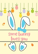 2026-02-20/c5651ca5-5353-45f6-bcd0-7bb549a0b271