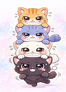 2026-02-20/c9cc9a5d-b95b-4b5c-9bb2-377747f9b0dc