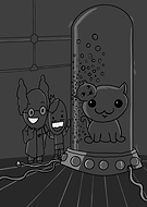 2026-02-20/d9d0566b-0664-44f2-8200-66be33fcc7e4