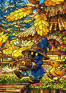 2026-02-20/d9e5101b-d671-4ca3-9d06-080f50e0c964