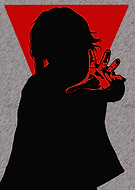 2026-02-20/da939827-3d86-401b-a741-3ac13abb4971