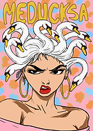 2026-02-20/dfb41dcf-19d1-4772-a0a3-19e0bbf11ffd