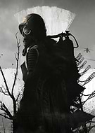 2026-02-20/e45ea2be-d40b-4c6e-bf22-a3daddf2db63