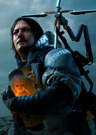 2026-02-20/f151dd9e-9d39-4b83-98e5-a92b80beb55d