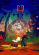 2026-02-20/f22f5eac-a177-4d48-a4fb-b756396c786a