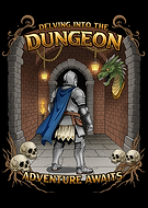 2026-02-20/f5247aea-1724-4cc3-a6cc-00baf6c16552