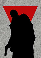 2026-02-20/f5cd6b5c-97b4-4bfd-abff-a8dbac7b5af6