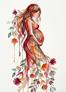 2026-02-20/f6434a6e-2f18-4b04-9e56-9923ae0f7625