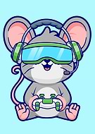 2026-02-20/fc8dd4be-a57a-4455-a762-5433c7cfc9dd