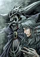 2026-02-20/ffa4bbb2-64e8-46eb-9fdf-5ab5ba42d82c