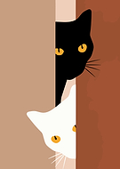 2026-02-21/06d19226-8371-4455-8509-ff62dc091310