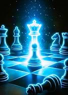 2026-02-21/16b62b85-cb20-45bf-8428-ab031b383ee9