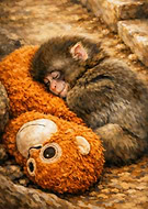 2026-02-21/24766e14-885d-4cd4-9843-78fbfc03d5ba