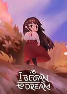 2026-02-21/3669ddd5-2338-4a99-b41d-1aabeb849b6d