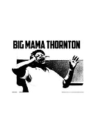 2026-02-21/4d6a564e-d460-4893-ba77-b0f8f93e8f00