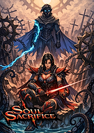 2026-02-21/60253332-b4c8-485c-ae21-592d6937f619