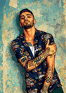 2026-02-21/6aa949b3-0ccc-4da8-b8e8-cf8c796c470f