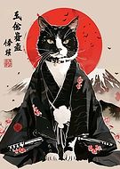 2026-02-21/7013afd3-121a-4124-bc95-efbb7f5caf0d