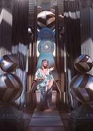 2026-02-21/7454ad45-06aa-4eab-98c6-c63b204bffc5