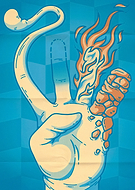 2026-02-21/7bf069e2-e683-418c-a7bd-ad33dd73fcb1