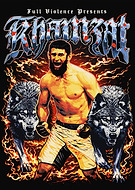 2026-02-21/7e8813f4-6378-4f64-bbd1-9f1258f1d41b