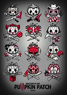 2026-02-21/7eca57f8-d81b-47ec-a283-8a75885ee54f