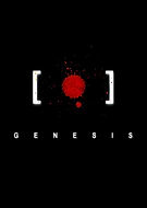 2026-02-21/821a3e81-947d-408e-92d3-f23870e10de7