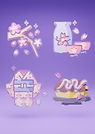 2026-02-21/a18a9742-e9d7-4e96-9644-0c1ce328df09